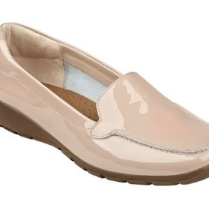 Shoes Easy Spirit ABIDE CASUAL FLATS